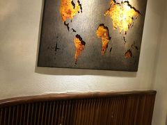 -RUMORS COFFEE ROASTERY鲁马滋咖啡(湖南路店)