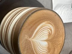 -THE WOODS 简餐 (国贸商城店)