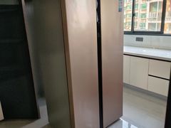 -南昌喜多多搬家