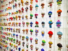 -泡泡玛特POPMART(赛格国际购物中心店)