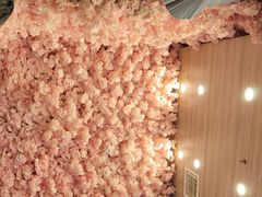 -拾忆·私厨(光谷店)