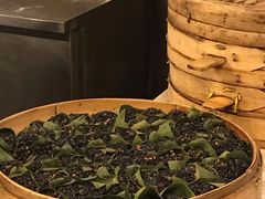 乌米饭-锦记糕点铺