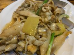 -盈田盈粥庄(博山东路店)
