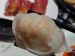 -粤食堂(天津和悦汇店)