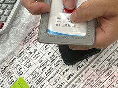 -胜达影像·佳能哈苏索尼