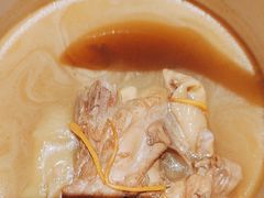 -芸山季·云南野生菌火锅(宝能环球汇店)