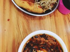 -增盛魁小吃店