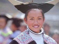 -黔蘑菇四季餐厅(观山湖店)