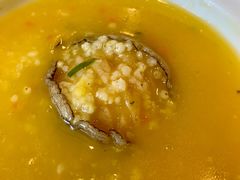 -莆鑫海鲜城(浏河店)