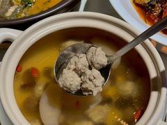 -时间仓(月湖公园店)