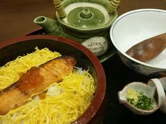 -松子料理(华威桥店)