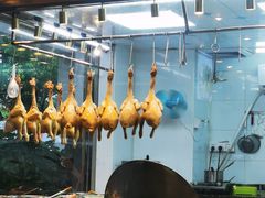 -化州大众美食城(宝安老牌店)