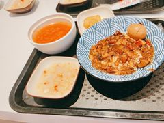-乡村基(南岸区泰昌路餐厅)