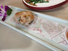 -味妙顺德厨房(绿地缤纷城店)