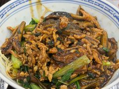 -福海面馆(阳曲店)