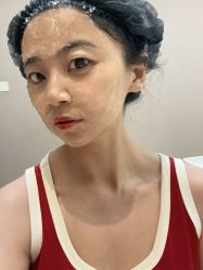 -Yestar艺星整形美容医院