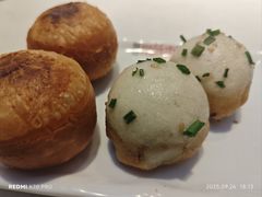 -常盛香生煎·酸辣汤.无锡老字号玉兰饼(新生路店)