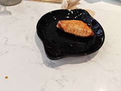 -必胜客(张家港购物公园店)