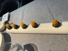 -柿合缘新京菜(国金中心商场店)