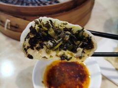-聚笼鲜美食(凤凰街店)