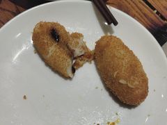 -亮欢寨(凯里总店)