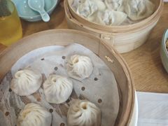 -缸鸭狗(天一广场店)