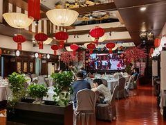 -宋园·金宴浙鲜馆(静安店)