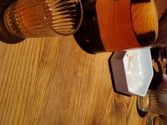 -顺香居·老字号湖北菜(江汉路店)