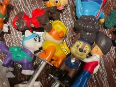 -梦境蛋糕FAN·TacyCake(德思勤店)