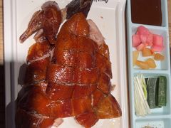 -茄子恰恰·新云南小炒(坪山益田店)