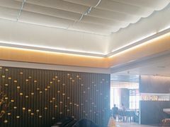 -长嘉·河图火锅(长嘉汇江景旗舰店)