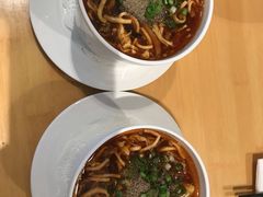 -鼎泰丰(当代商城店)