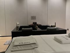 -谧境·爱SPA(春熙路店)