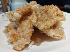 -大同江朝鲜菜•长春地标美食(绿园吾悦广场店)