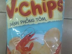 -农工商超市(金沙江路店)