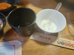 -九记潮汕现切鲜牛肉自助火锅(新开铺店)