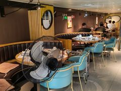 -海银海记潮汕牛肉火锅(新港中路海珠店)