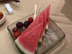 -金时代顺风大酒店(协泰店)