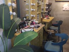 -小象家照相馆(大都荟店)