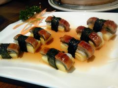 -黄但记老店·陈村粉食府