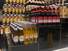 -川骄海鲜自助(河东店)