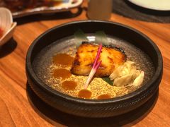 -水月·和牛工坊(水晶郦城店)