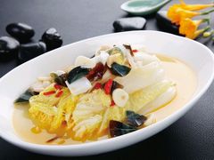 -川人百味·水煮活鱼(赛罕万达店)