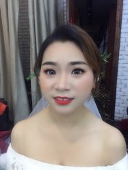 -乐玛婚纱摄影(解放北路店)