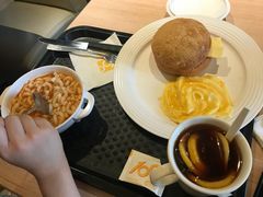 -大家乐(广州天河城六楼店)