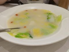 -峨嵋一派
