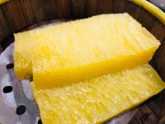 -府城小食馆(金龙宾馆店)