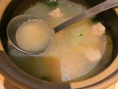 -0776食堂·京城创意菜(七里庄店)