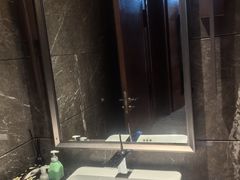 -满满海佛跳墙(千禧店)