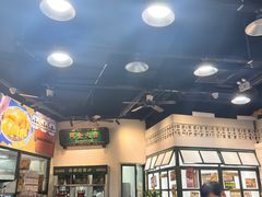 -阿金大白·上海菜馆(新天地店)